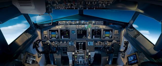 b737-gallery-full-12.jpeg